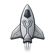 GitBucket Repos